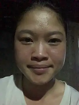 LilyLily68 online show from 07/13/26, 11:57