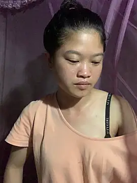LilyLily68 online show from 07/14/26, 05:29