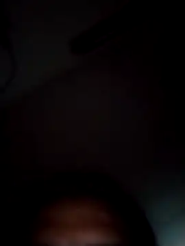 Snapshot of Ma_jo25 chatting on 07/22/26, 04:59 Ma jo25 online show from 07/22/26, 04:59