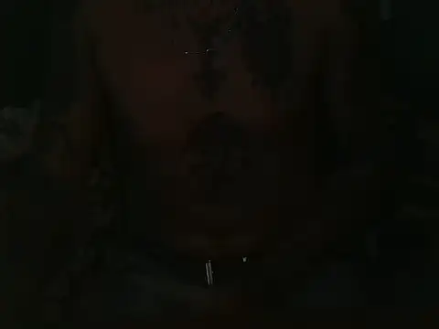 Snapshot of villa420_ chatting on 07/16/26, 07:42 villa420 online show from 07/16/26, 07:42