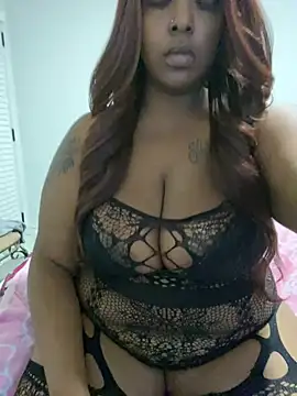 Wynterrlovee online show from 08/03/26, 03:16