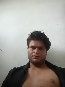 Indian Coupless online show from 07/16/26, 06:41