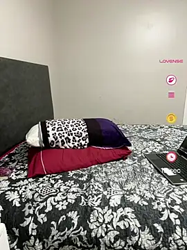 filthyvanillagirl online show from 07/28/26, 05:03