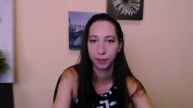  Astraia  online show from 07/14/26, 06:29