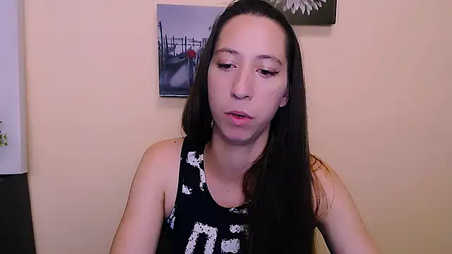  Astraia  online show from 07/14/26, 10:43