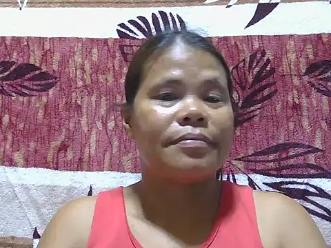 Snapshot of Yummy_creampie chatting on 08/05/26, 09:56 Yummy creampie online show from 08/05/26, 09:56