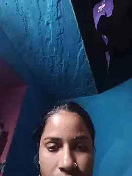 Poojakumari20 online show from 07/14/26, 12:22