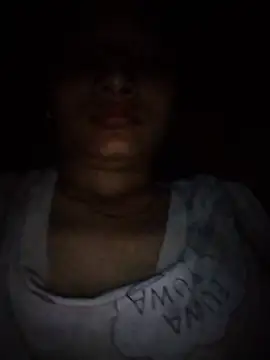 Miss  Kefla online show from 07/15/26, 05:51