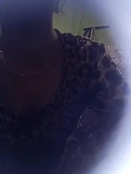 Snapshot of LoveLillyy- chatting on 07/14/26, 07:13 LoveLillyy- online show from 07/14/26, 07:13