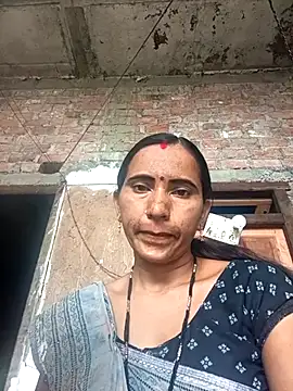 RANIsexy786 online show from 07/16/26, 07:03