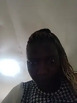 Snapshot of wjaisha chatting on 07/18/26, 11:03 wjaisha online show from 07/18/26, 11:03