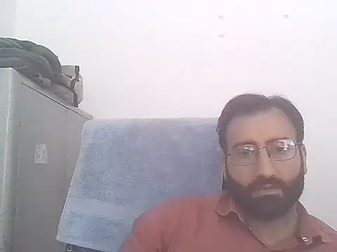 Dadybig01 online show from 07/14/26, 05:34