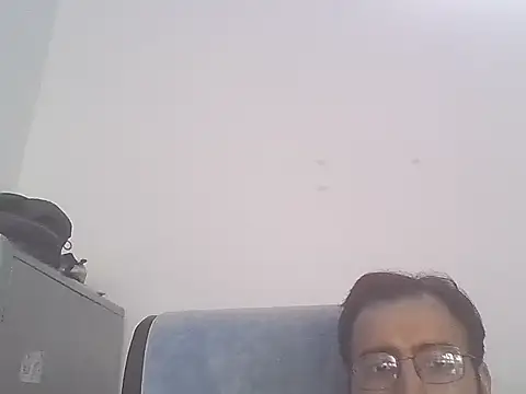 Dadybig01 online show from 07/14/26, 11:38