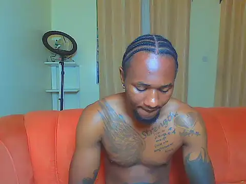 Snapshot of sneaky_ricky888 chatting on 07/13/26, 07:27 sneaky ricky888 online show from 07/13/26, 07:27