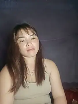 Snapshot of -Nibi- chatting on 07/14/26, 10:26 -Nibi- online show from 07/14/26, 10:26