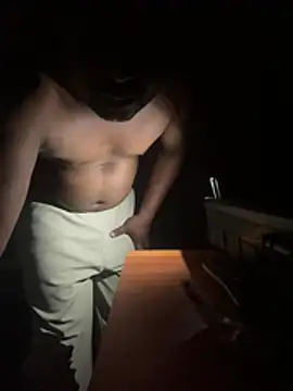 Dicksduniya online show from 07/14/26, 02:12