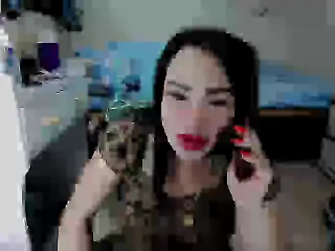 Snapshot of monicaaaa_ chatting on 07/13/26, 04:21 monicaaaa online show from 07/13/26, 04:21