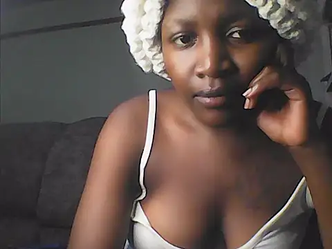  yourgoodgirl online show from 07/14/26, 10:48
