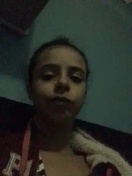 Snapshot of alwaysluxna chatting on 07/17/26, 05:03 alwaysluxna online show from 07/17/26, 05:03
