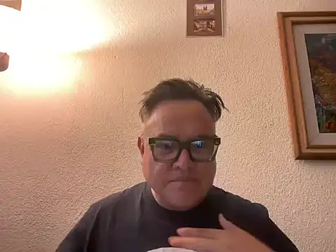 PROELIUM1977 online show from 07/17/26, 11:42