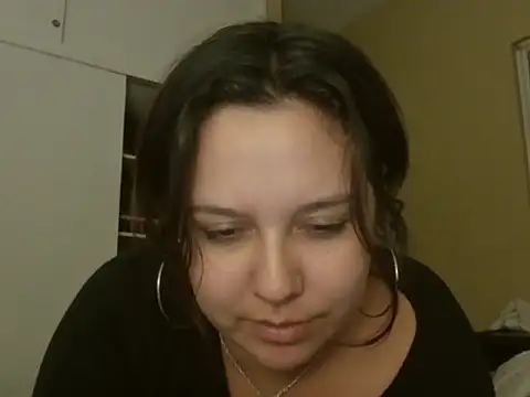Snapshot of goddessnandhi chatting on 07/14/26, 03:22 goddessnandhi online show from 07/14/26, 03:22