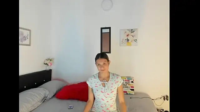 BellaVip0708 online show from 07/14/26, 03:40