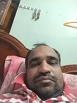 Snapshot of Badal90 chatting on 07/16/26, 04:51 Badal90 online show from 07/16/26, 04:51