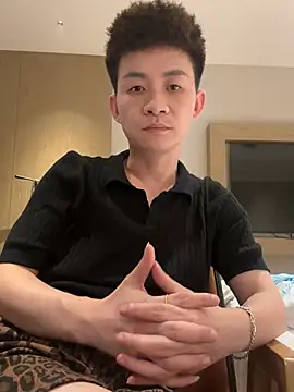 liqi 520 online show from 07/14/26, 03:07