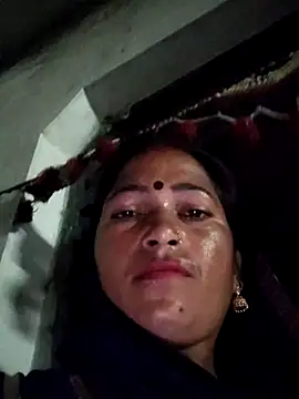 Snapshot of Pinki_hut chatting on 07/16/26, 03:18 Pinki hut online show from 07/16/26, 03:18