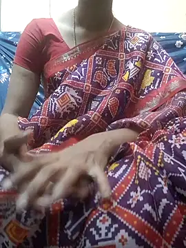 Snapshot of Telugukomali78 chatting on 07/17/26, 06:09 Telugukomali78 online show from 07/17/26, 06:09