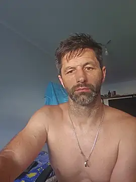 AndrejZa online show from 07/14/26, 03:07