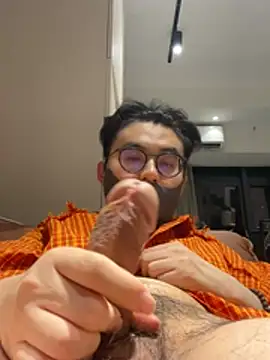 Xjack8899 online show from 07/14/26, 12:44