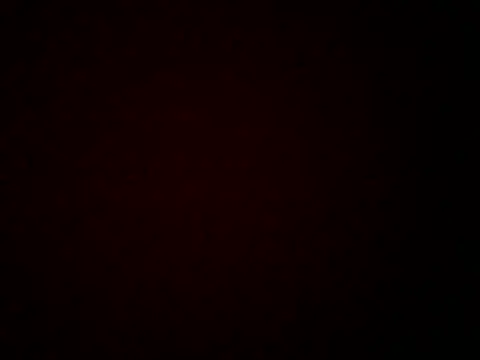 Snapshot of adarsh_music chatting on 07/24/26, 04:10 adarsh music online show from 07/24/26, 04:10