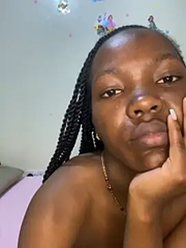 Sexyie Berb online show from 07/15/26, 11:59