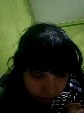 Snapshot of Airisitas chatting on 07/14/26, 07:41 Airisitas online show from 07/14/26, 07:41