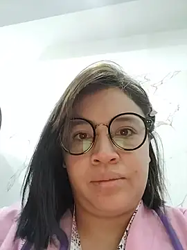 Snapshot of Melany-1 chatting on 07/16/26, 12:44 Melany-1 online show from 07/16/26, 12:44