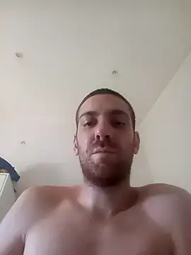 Snapshot of Manbly96 chatting on 07/15/26, 02:11 Manbly96 online show from 07/15/26, 02:11