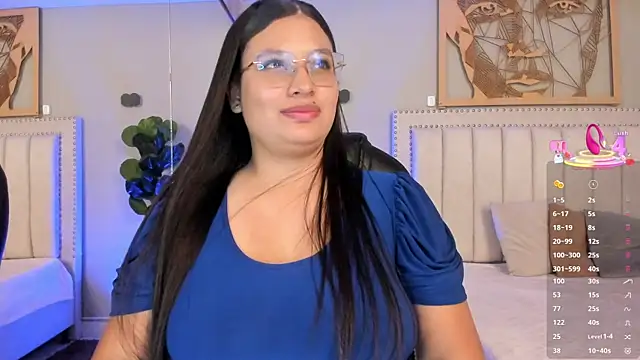 Snapshot of _fernanda_sofia chatting on 07/15/26, 08:03 fernanda sofia online show from 07/15/26, 08:03