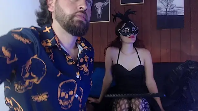 Obey mee1 online show from 07/30/26, 08:13