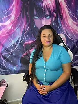 Snapshot of Anabliss_hot chatting on 07/15/26, 09:47 Anabliss hot online show from 07/15/26, 09:47