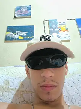 Josangel 69 online show from 07/15/26, 05:02