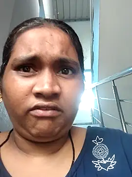 Snapshot of RiyaHot chatting on 07/15/26, 12:10 RiyaHot online show from 07/15/26, 12:10