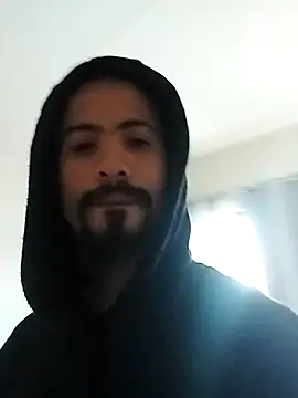 awesomenesshehfues online show from 07/15/26, 11:48