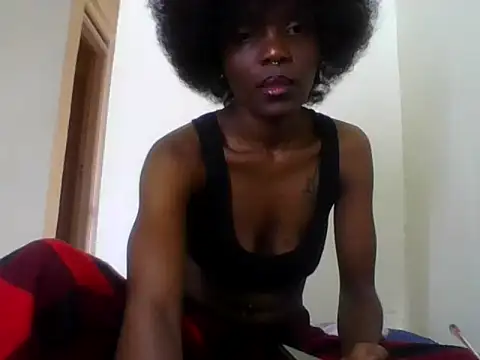 Exotic secret online show from 07/15/26, 11:48