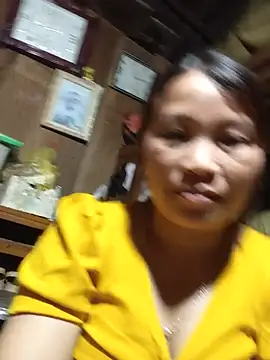 cindy1998 online show from 07/16/26, 04:13
