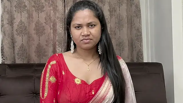 Snapshot of Amisha_Banu chatting on 07/15/26, 10:09 Amisha Banu online show from 07/15/26, 10:09