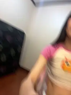 Snapshot of YourTSLovely chatting on 11/16/25, 05:24 YourTSLovely online show from 11/16/25, 05:24