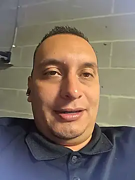 oscar2026l online show from 07/15/26, 01:49