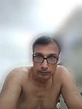 Snapshot of Mumbai_Fucker chatting on 07/16/26, 09:04 Mumbai Fucker online show from 07/16/26, 09:04