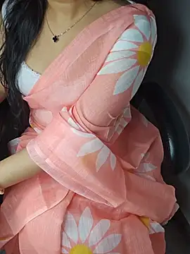 Snapshot of Chandani_Moonlight chatting on 07/25/26, 05:54 Chandani Moonlight online show from 07/25/26, 05:54